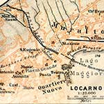 Locarno map in public domain, free, royalty free, royalty-free, download, use, high quality, non-copyright, copyright free, Creative Commons, 